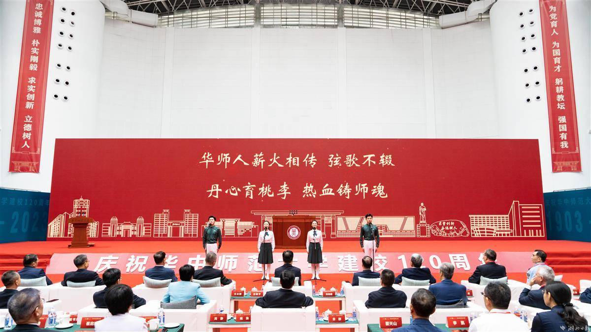 百万发手机登录平台